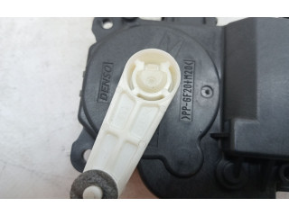 Блок управления 638000840 Jaguar XJ X308