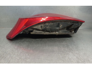 Руль Skoda Karoq 2017 - года 5E0419091BQ, 5E0419091BQ