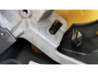 Volant Subaru Outback 2011 GS12003720, JQB1