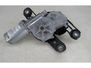 Моторчик заднего дворника 5G0955711A, W000038532 Volkswagen Golf VII