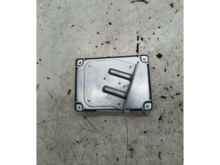 Блок управления коробкой передач 33084, 91078180 Nissan Navara D40