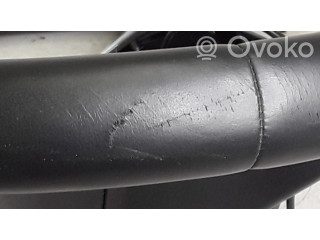Volant Renault Zoe 2021 484006274R, 34268123D  