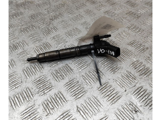 Форсунка A6420701187 Mercedes-Benz R W251 OM 642.950