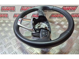 Volant Audi Q5 SQ5 2017 80A419091BM, 80A419091BMJAJ