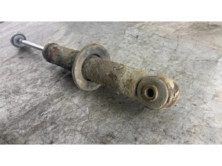 Задний aмортизатор