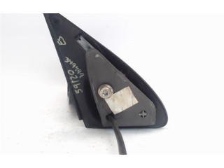 Зеркало электрическое        Skoda Fabia Mk1 (6Y)  1999 - 2007 года   