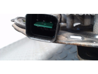 Моторчик дворников 981001C100, 981101C100    Hyundai Getz