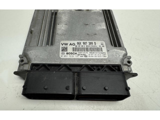 Řídící jednotka 06K907309B Volkswagen Arteon 2019