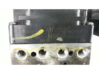 Jednotka ABS 27536XA01, 27596XA01A Subaru Tribeca 2009