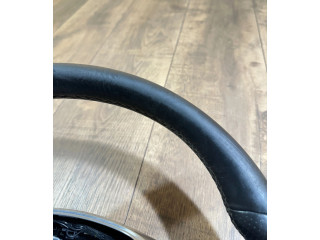 Руль    A1664609703, 62457010A   Mercedes-Benz GL X166