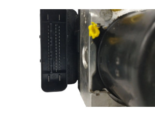 Jednotka ABS P31317074, 10021205784 Volvo V40 2013