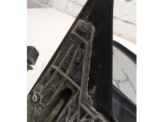 Зеркало электрическое Volkswagen Transporter - Caravelle T4 1991 - 2003 года