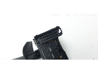 Ручка стеклоочистителей 8200792587 Dacia Duster