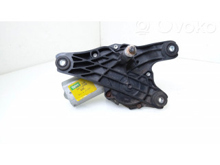 Моторчик заднего дворника 6942165    BMW X5 E70