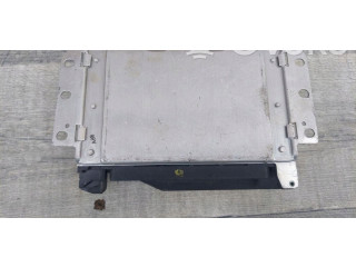 Блок управления коробкой передач    Audi A6 S6 C6 4F