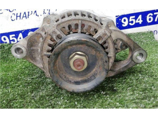 Ojnice 1210003521, 4727220 Chrysler Voyager