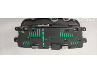 Панель приборов 8022009110 SsangYong Kyron