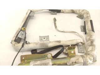 Боковая подушка безопасности P55116437AF, 07145971211 Jeep Grand Cherokee (WJ)