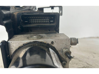 Блок АБС 13356788, 13356788 Chevrolet Orlando 2011 - года