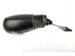 Zpětné zrcátko Fiat Punto Evo 2002