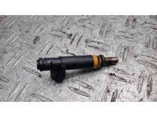 Vstřikovač 7506924 BMW 7 E65 E66 pro benzínový motor 4.4