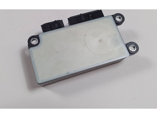 Блок подушек безопасности 13575448, AS5448T102280037   Chevrolet Camaro