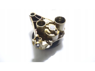 Čerpadlo oleje Volvo XC90