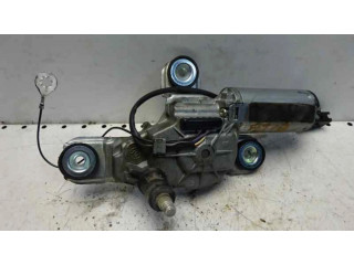 Моторчик дворников 97KG17K441 Ford Ka