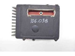 Блок управления двигателя 56044682AA, 56044682AA Jeep Cherokee III KJ