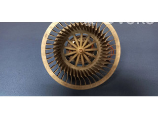 Вентилятор печки    17360030   Volkswagen Polo IV 9N3