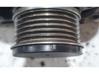 Генератор Mini One - Cooper Clubman R55