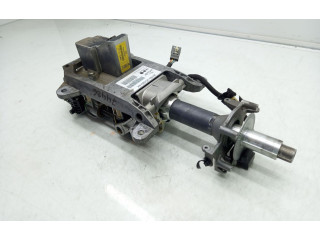 Рулевая рейка 2W933C529AK Jaguar XF X250 2007 - 2015 года