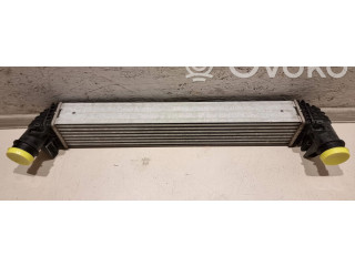 Интеркулер 2Q0145805A, 8F8500000 Volkswagen Golf VIII