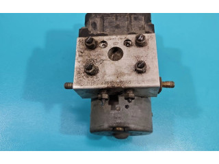 Jednotka ABS 0265216870, IMPRK1368637 Toyota Camry 2001