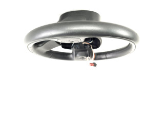 Руль Fiat 500L 2013 - года