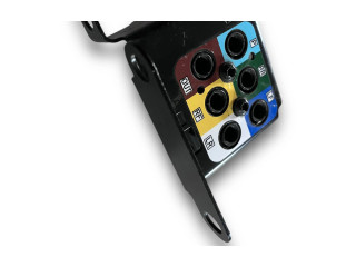 Блок комфорта 15150000833 Maserati Levante