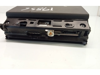 Дисплей 8X0857273B Audi A1