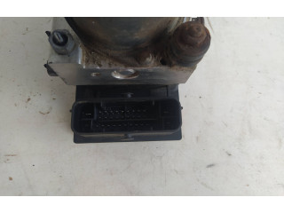 Блок АБС 0265109025, 9801127780   Citroen  Berlingo  2008 - 2018 года