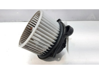 Вентилятор печки F008330024 Hyundai i10