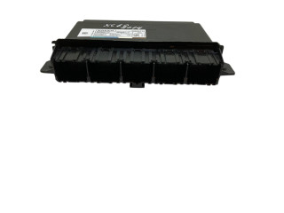 Блок управления 30659719, 5WK49819F   Volvo V70