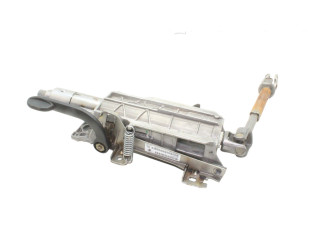    Рулевая рейка 9804696   Mini Cooper Countryman R60 2011 - 2016 года