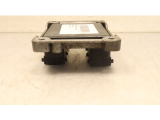 Řídící jednotka 0261208033 Fiat Punto Evo 2004