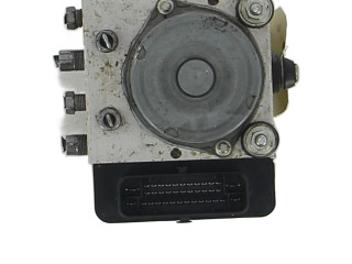 Блок управления АБС 1629432180 Citroen Berlingo