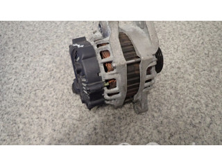 Блок управления АБС Hyundai i10