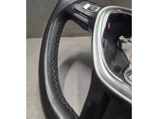 Руль Volkswagen Golf VII 2013 - 2019 года 6198400