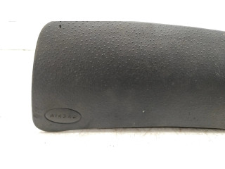 Подушка безопасности пассажира A3543261, CB100532ZE   Citroen C2