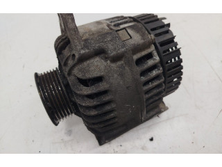 Генератор    Peugeot 306      