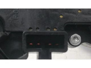 Моторчик заднего дворника F00S2B2181 Hyundai i10