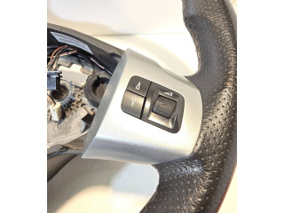 Руль 13274885, 001928500481 Opel Corsa D