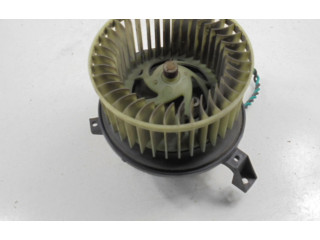 Вентилятор печки Chrysler Stratus